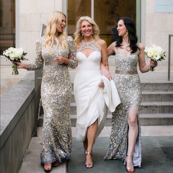 Iโm So Happy That Youโre Here!! - Picture 4 of 7